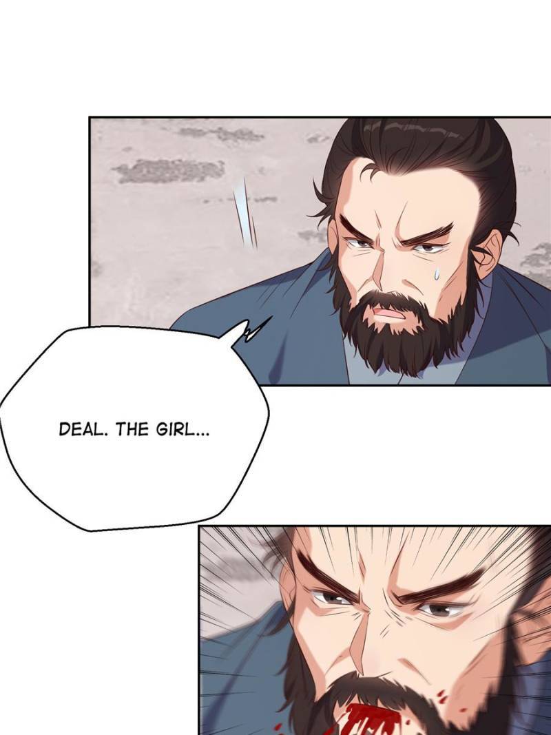 Page 25 of Chapter 65