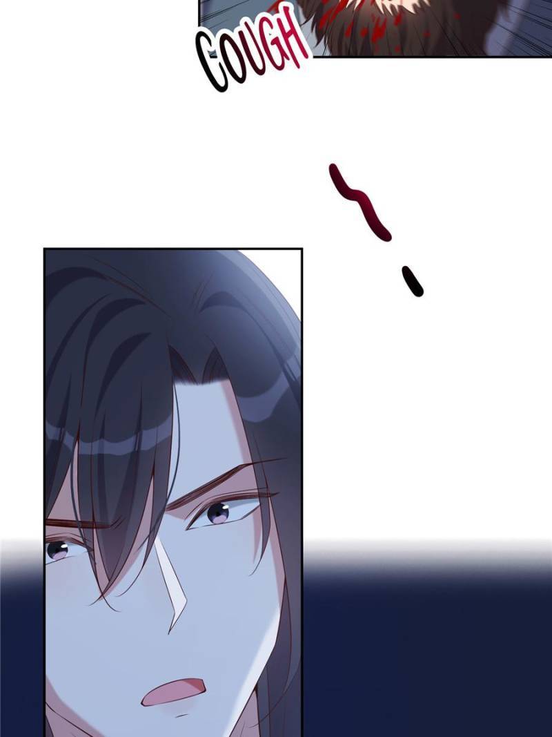 Page 26 of Chapter 65