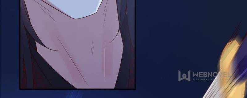 Page 27 of Chapter 65