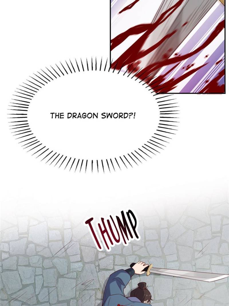 Page 29 of Chapter 65