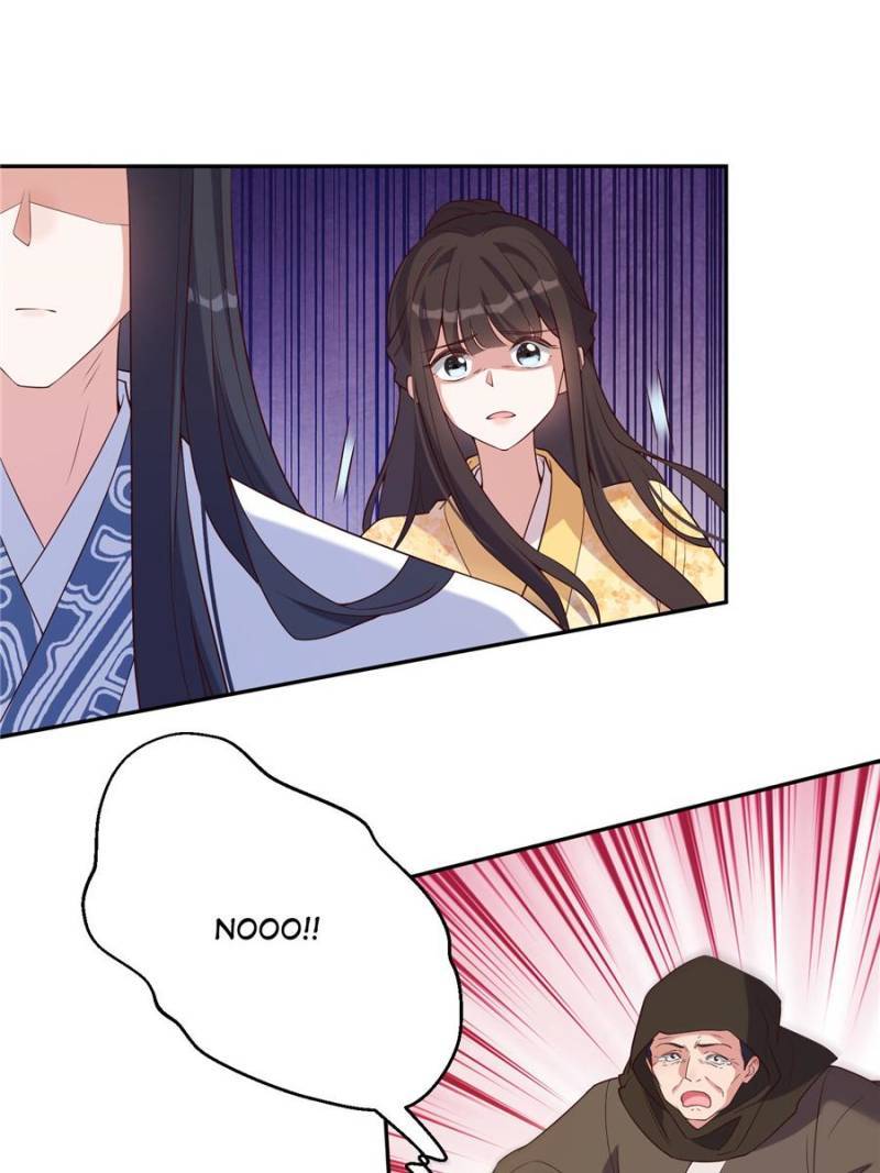 Page 32 of Chapter 65