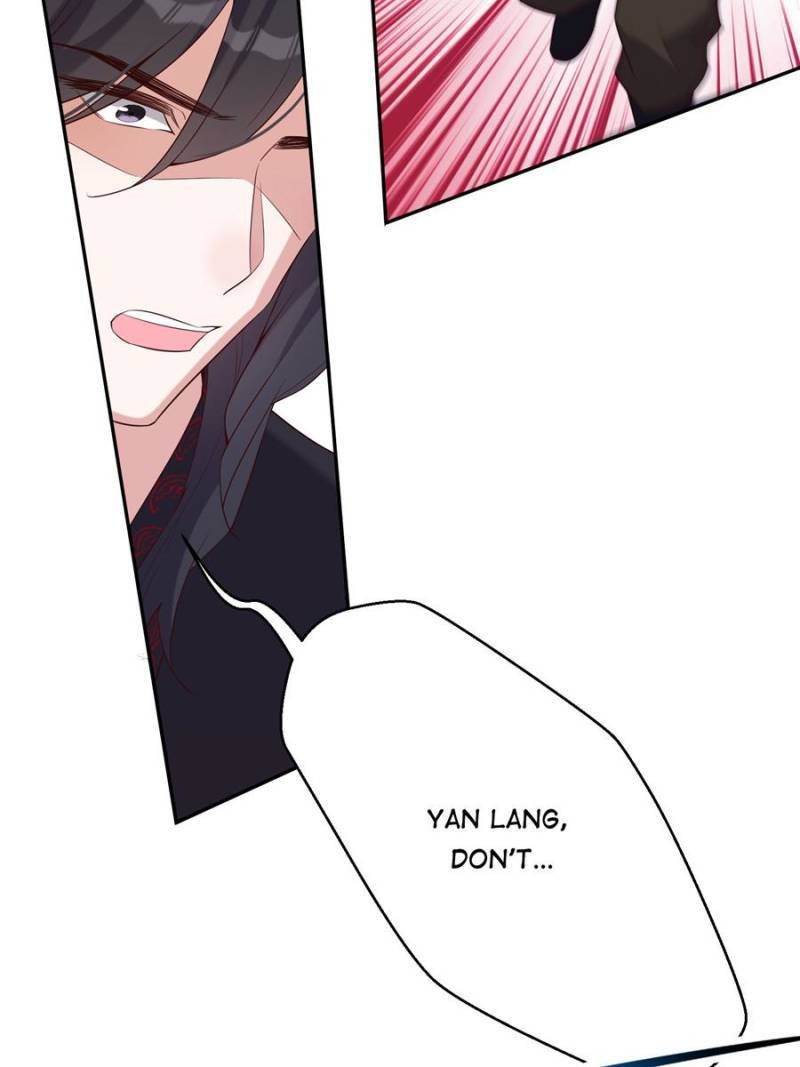 Page 34 of Chapter 65