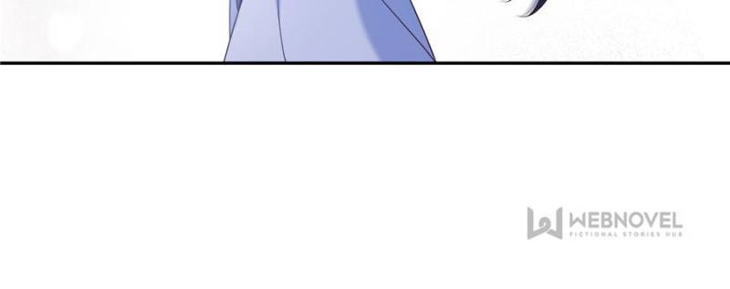 Page 36 of Chapter 65