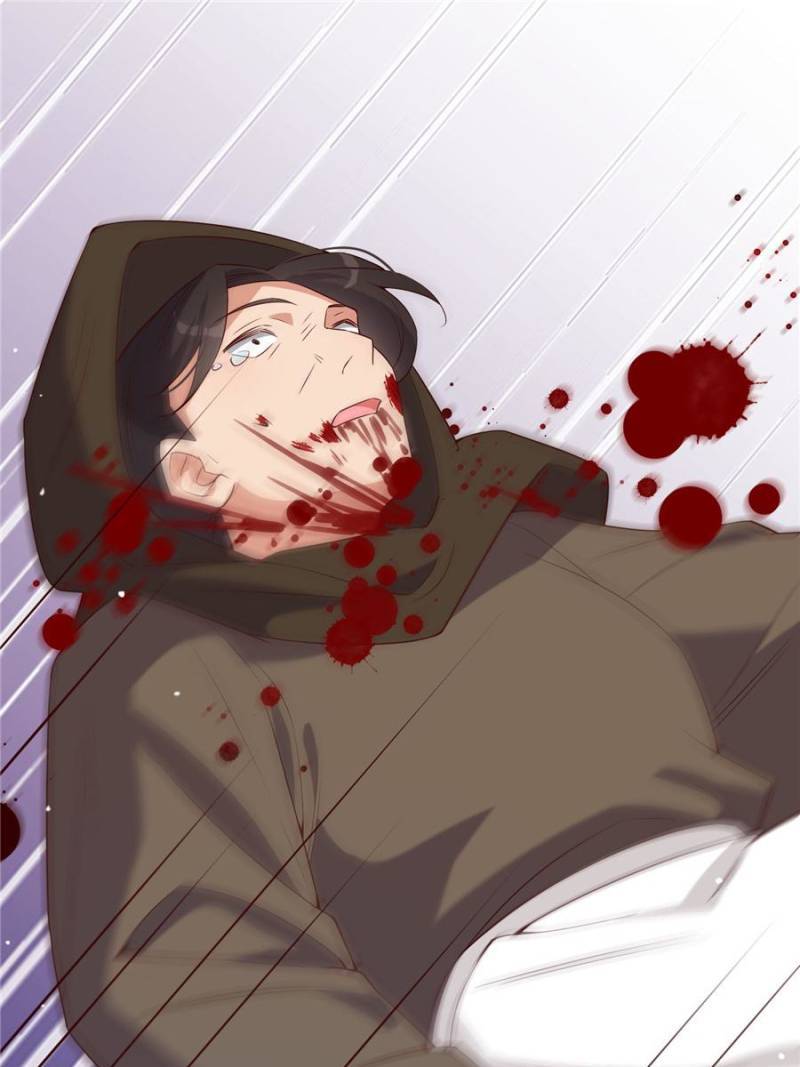 Page 37 of Chapter 65