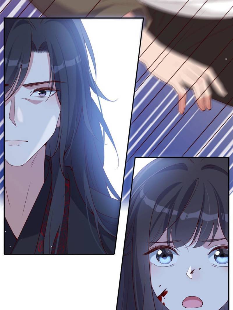 Page 38 of Chapter 65
