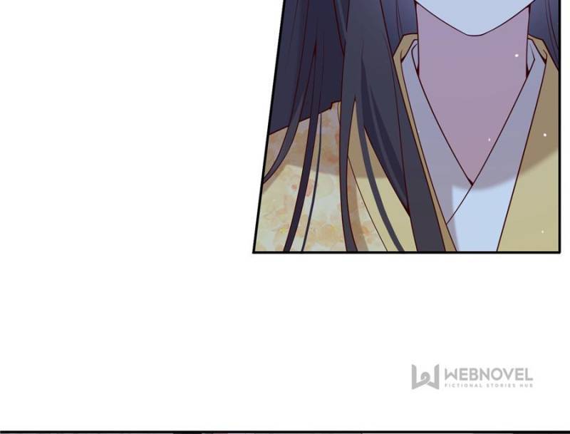Page 39 of Chapter 65