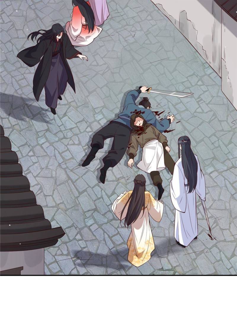 Page 40 of Chapter 65