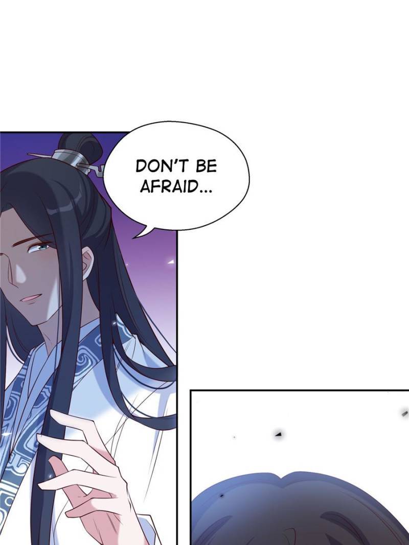 Page 41 of Chapter 65