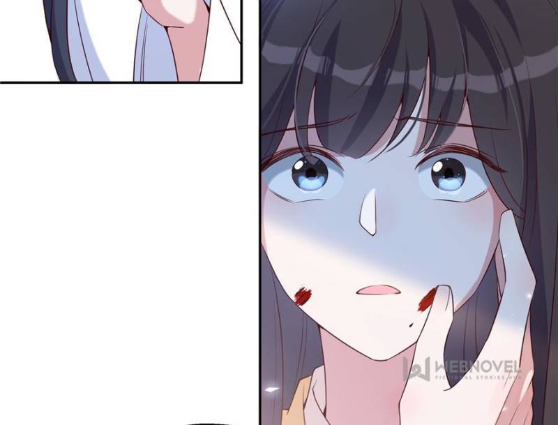 Page 42 of Chapter 65