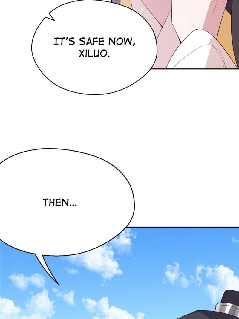 Page 43 of Chapter 65