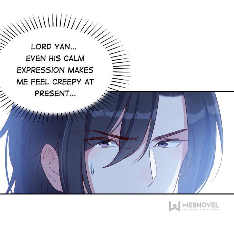 Page 45 of Chapter 65