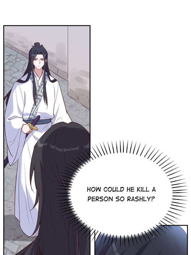 Page 46 of Chapter 65