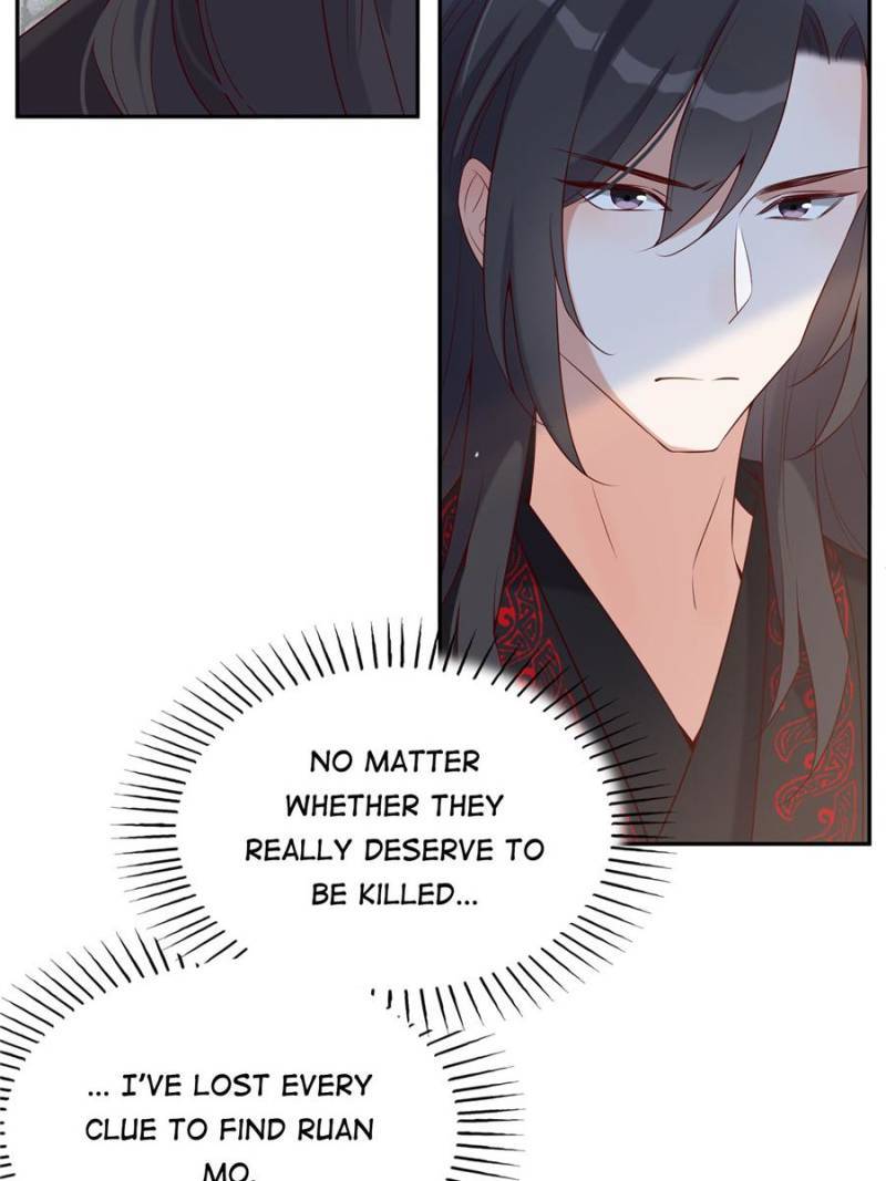 Page 47 of Chapter 65