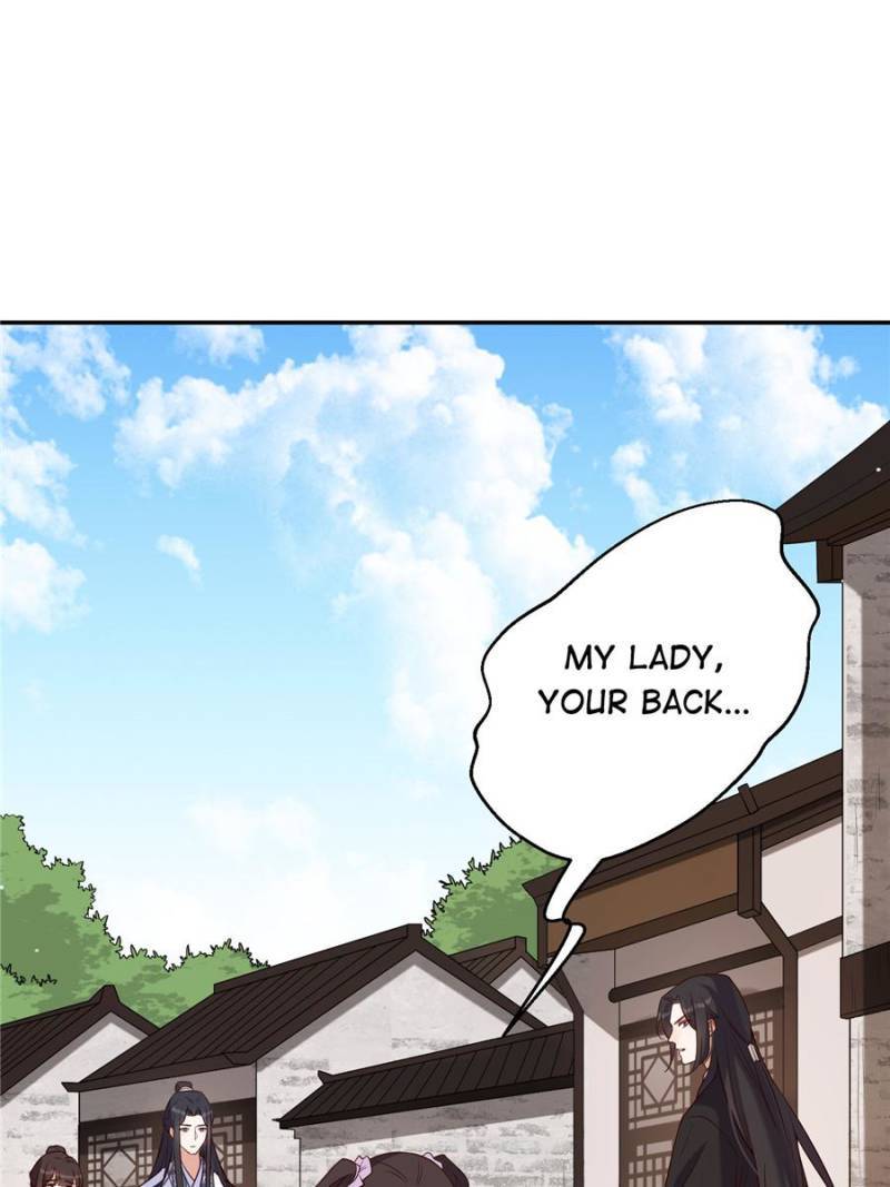 Page 1 of Chapter 66