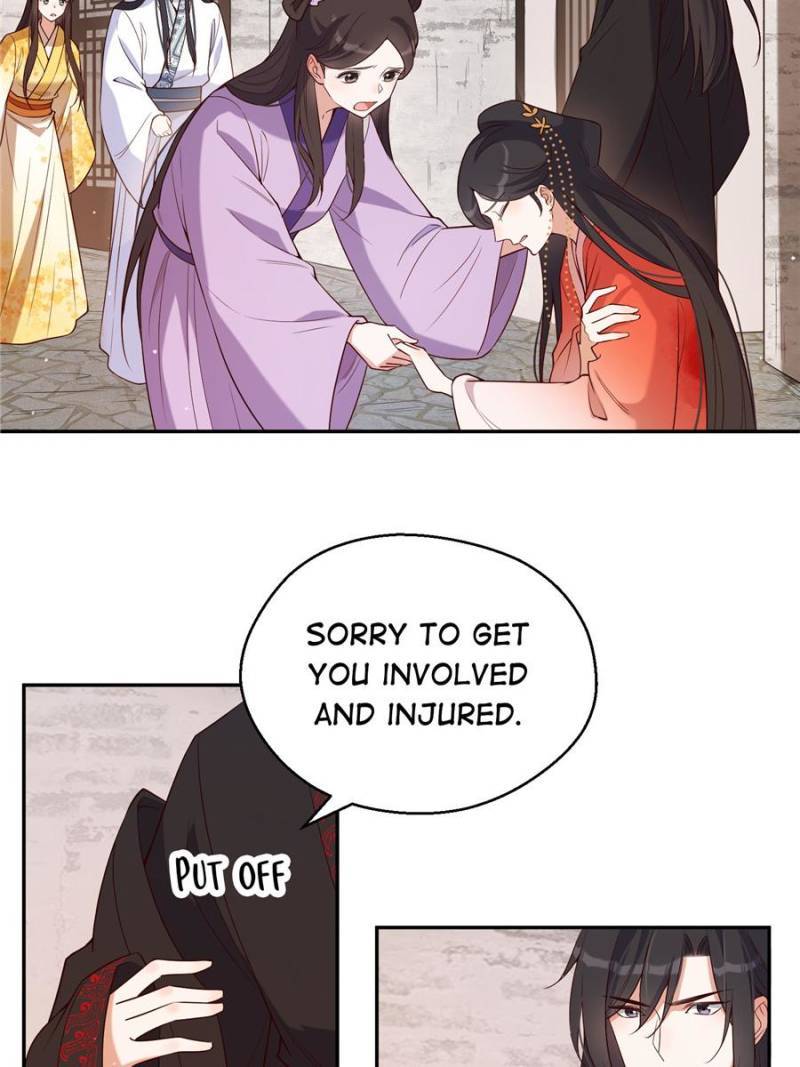 Page 2 of Chapter 66