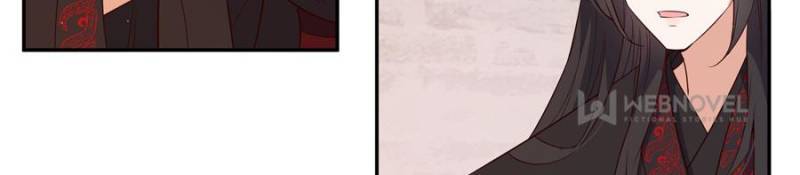 Page 3 of Chapter 66