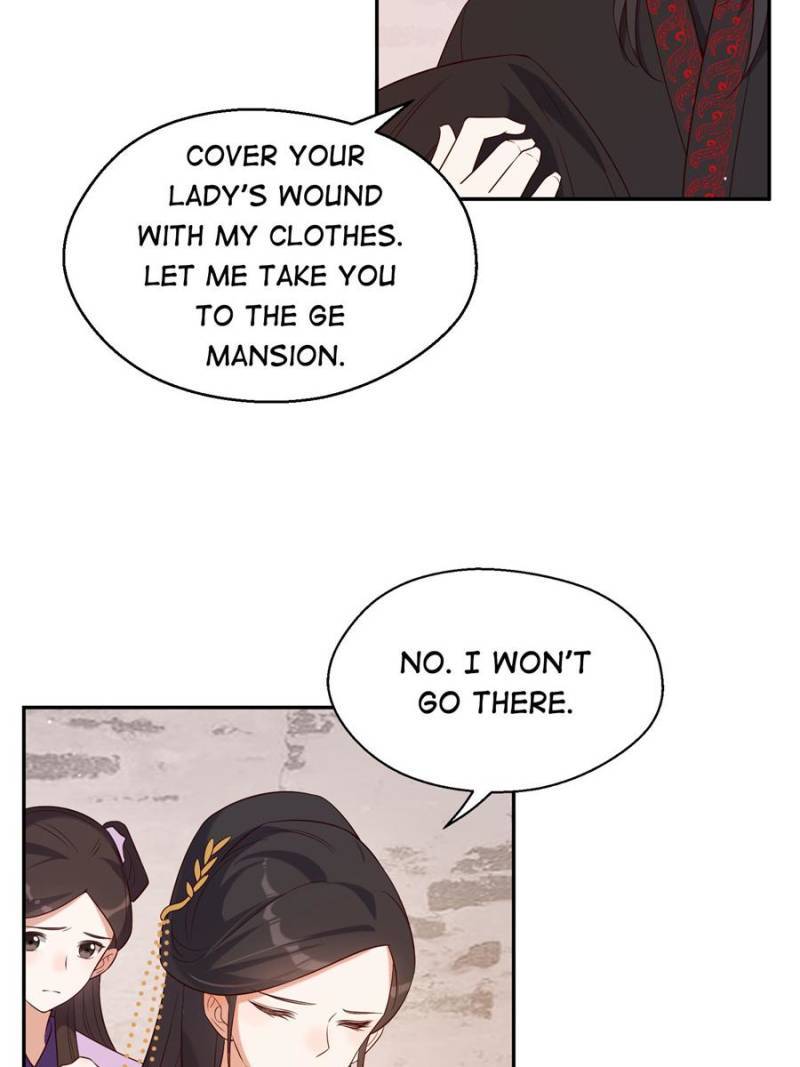 Page 4 of Chapter 66
