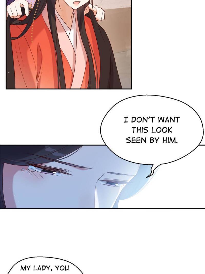 Page 5 of Chapter 66