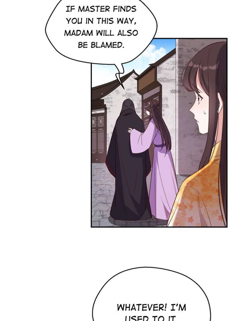 Page 7 of Chapter 66