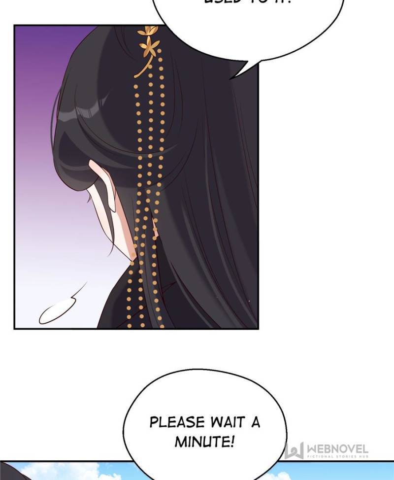 Page 8 of Chapter 66