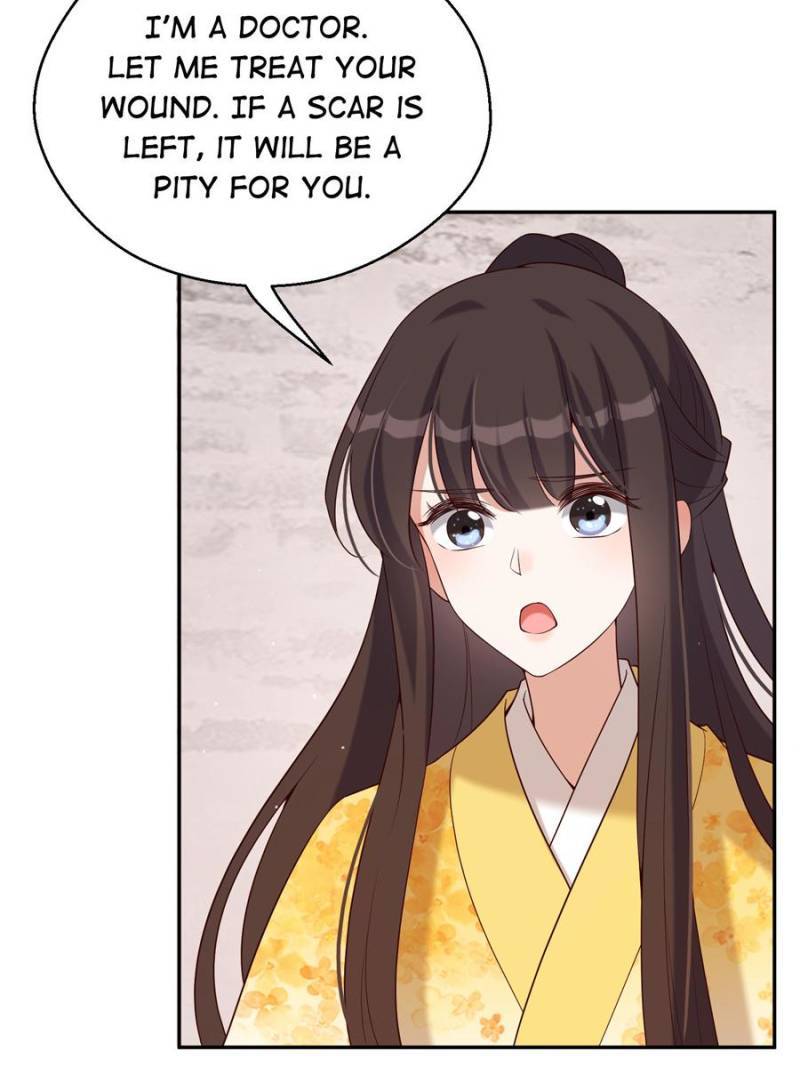 Page 10 of Chapter 66