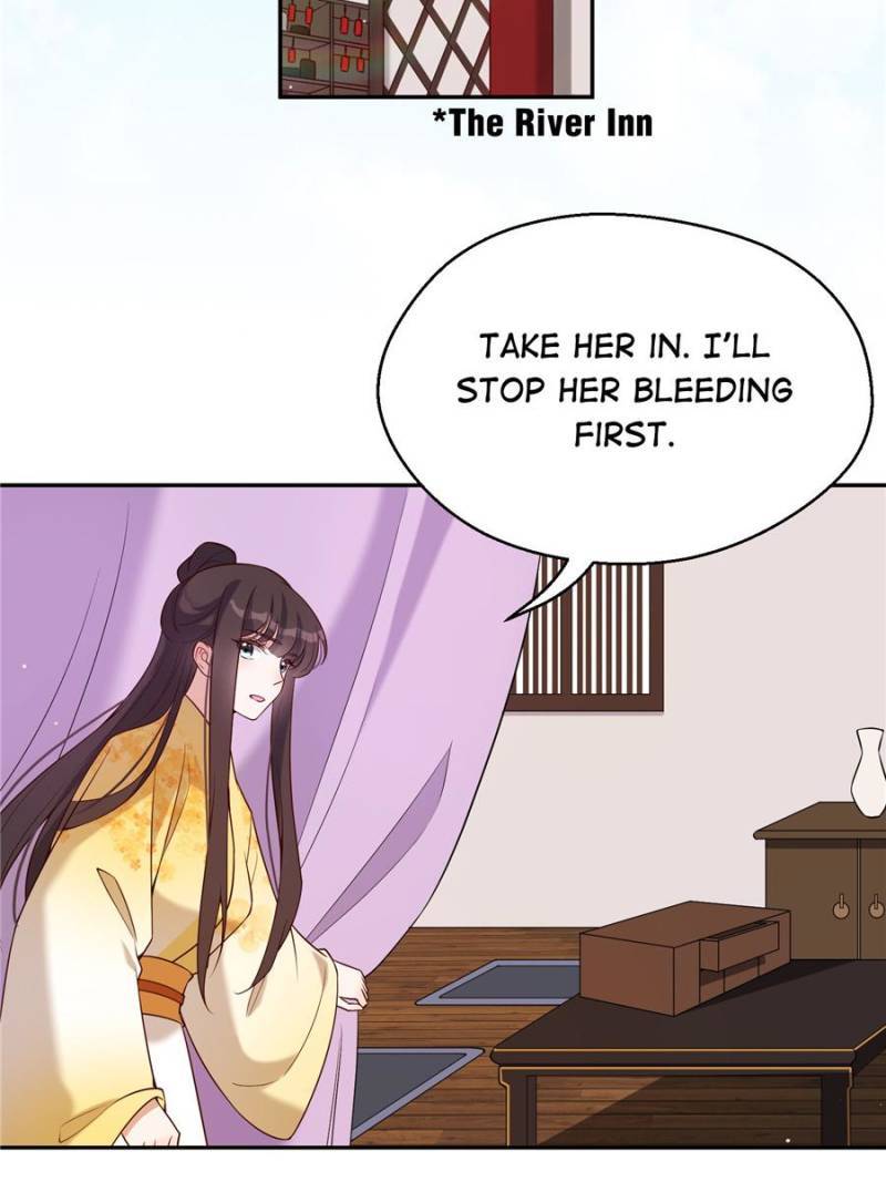 Page 13 of Chapter 66