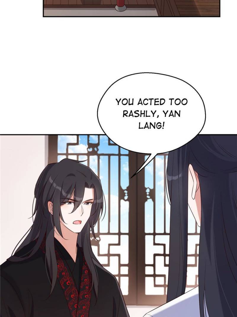 Page 16 of Chapter 66