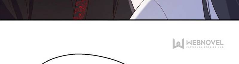 Page 17 of Chapter 66