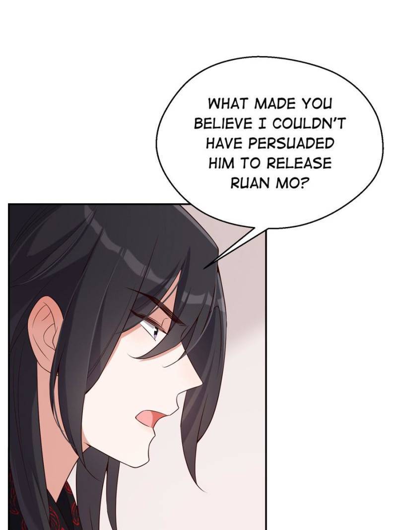 Page 19 of Chapter 66