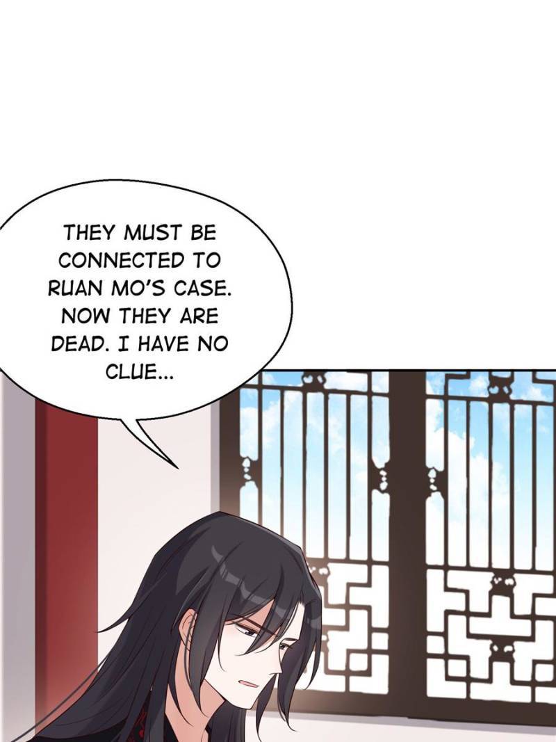 Page 21 of Chapter 66
