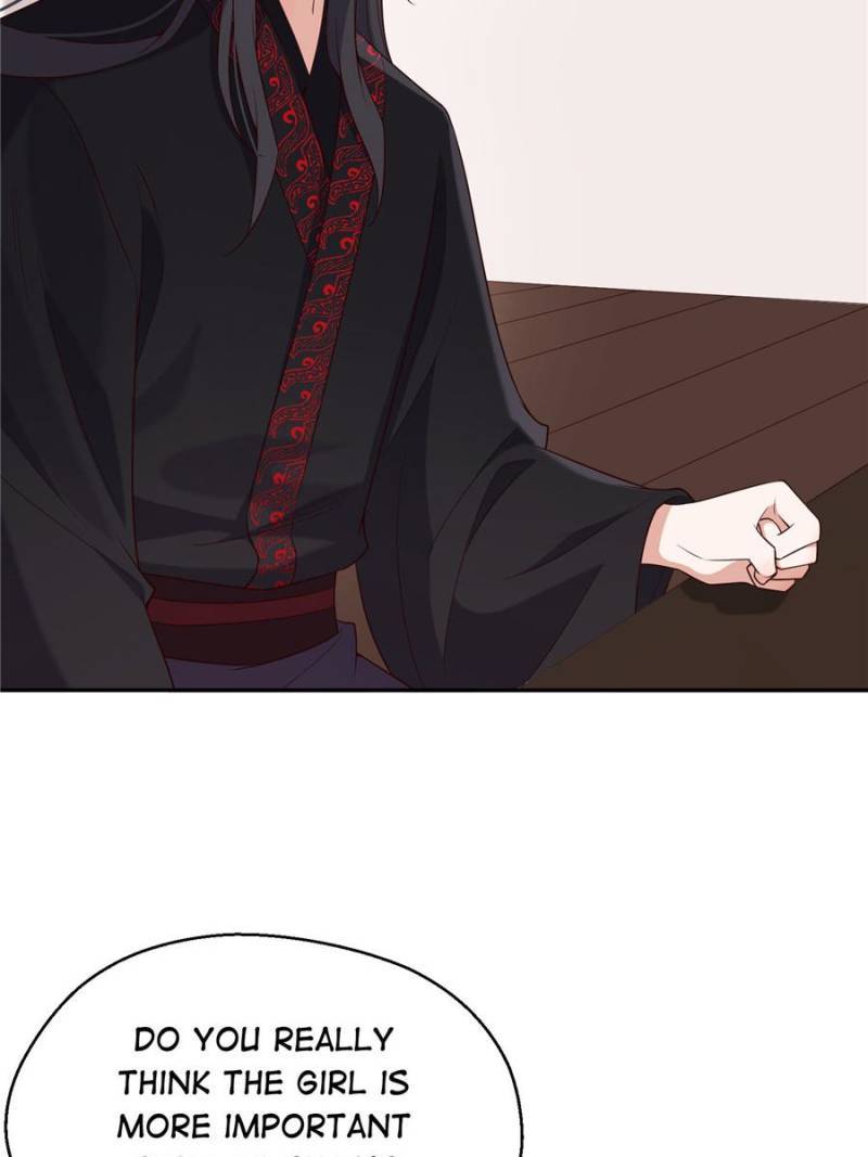 Page 22 of Chapter 66