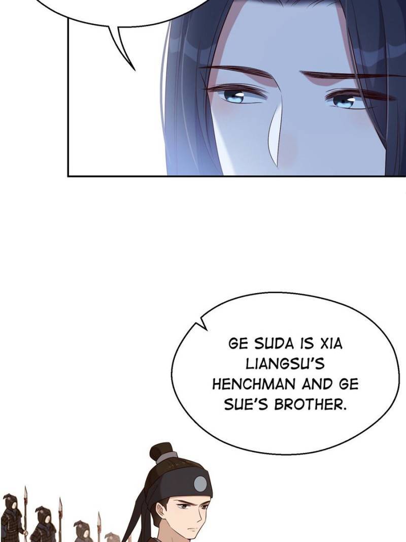 Page 24 of Chapter 66