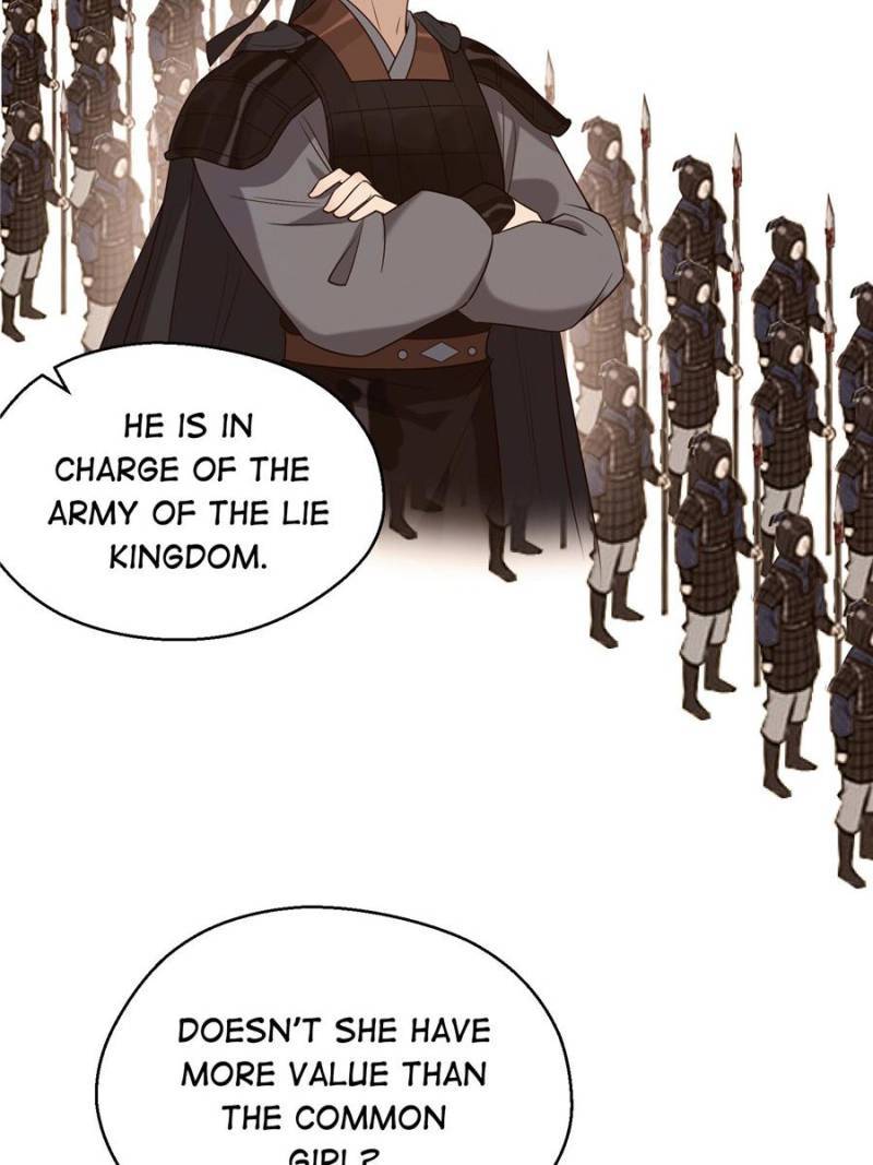 Page 25 of Chapter 66