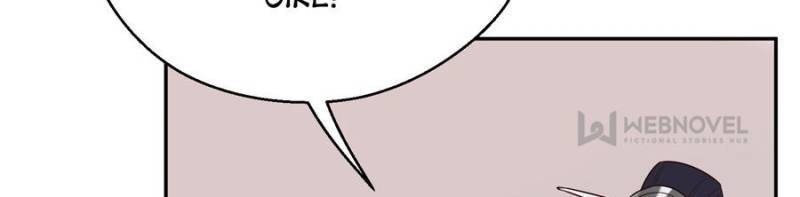Page 26 of Chapter 66