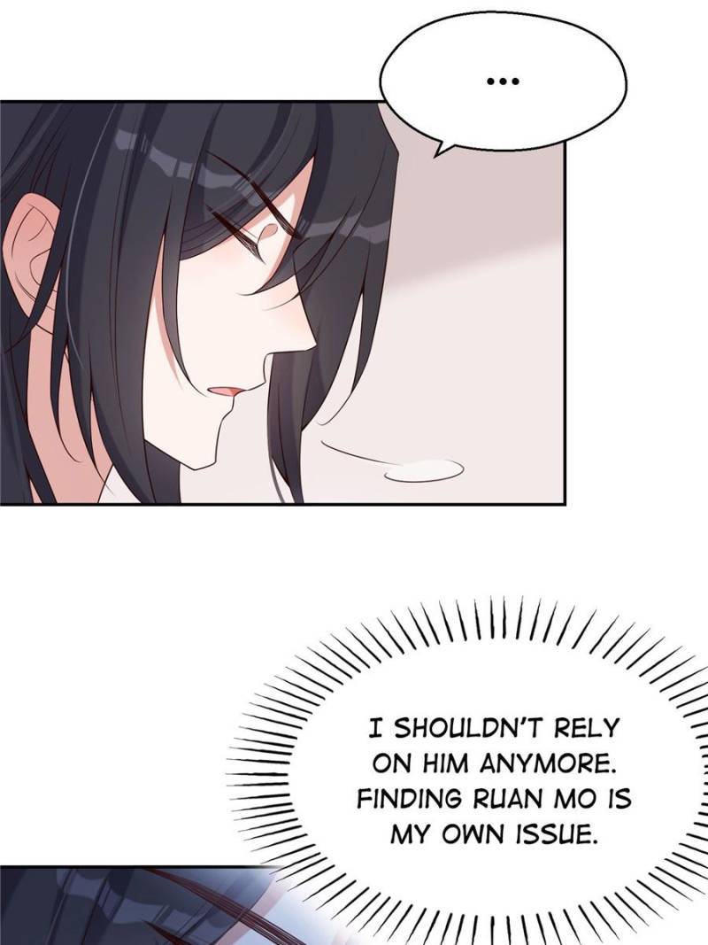 Page 28 of Chapter 66