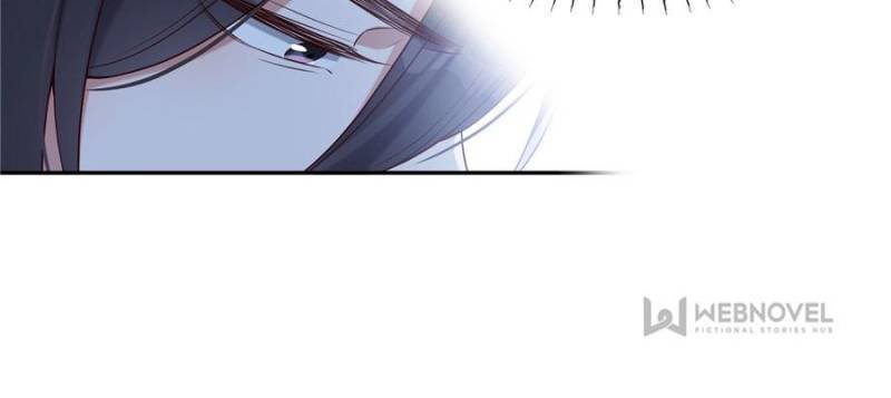 Page 29 of Chapter 66