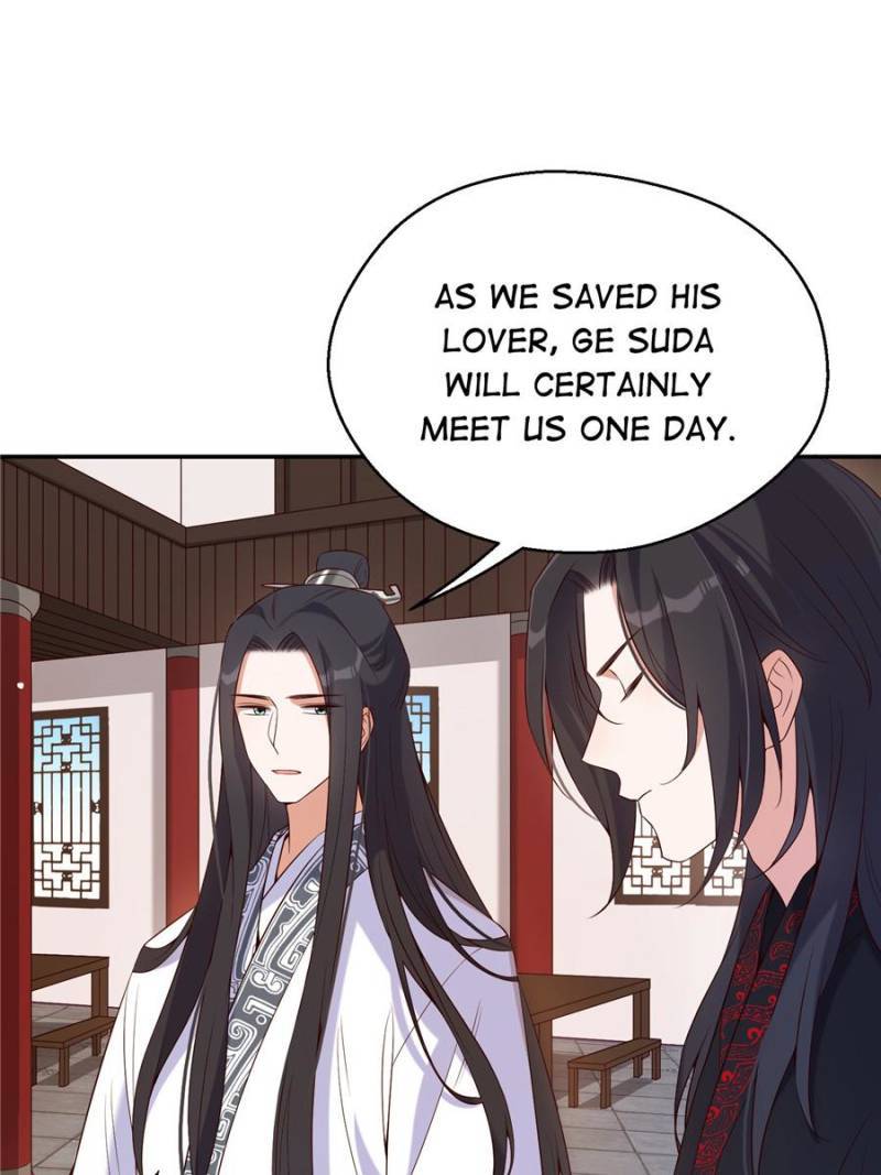 Page 30 of Chapter 66