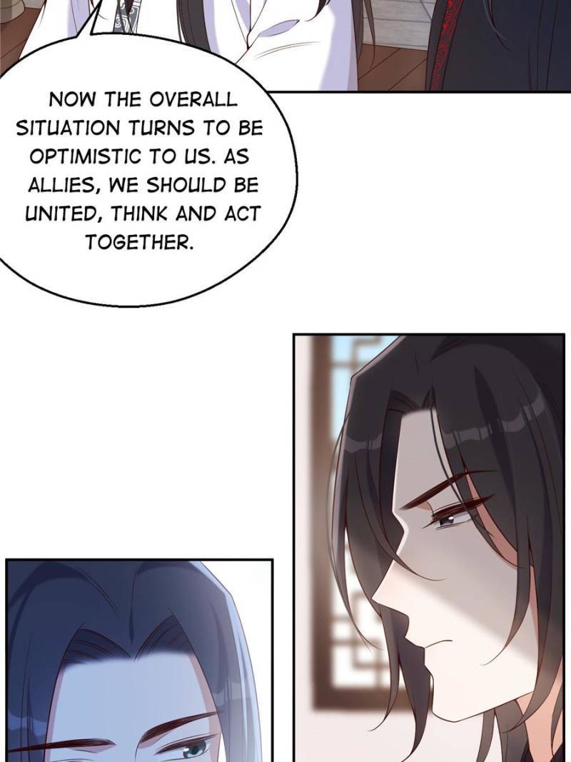 Page 31 of Chapter 66