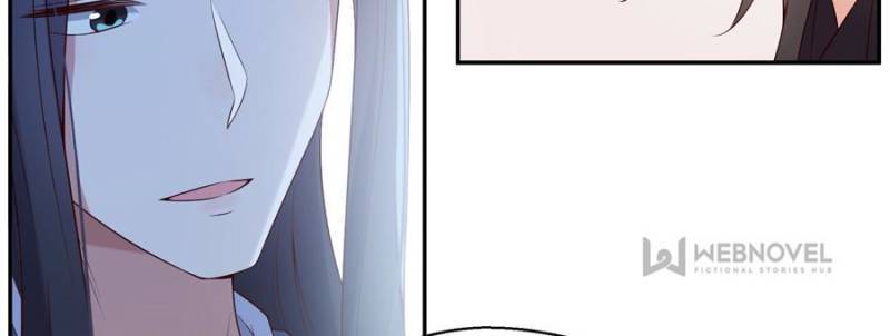Page 32 of Chapter 66