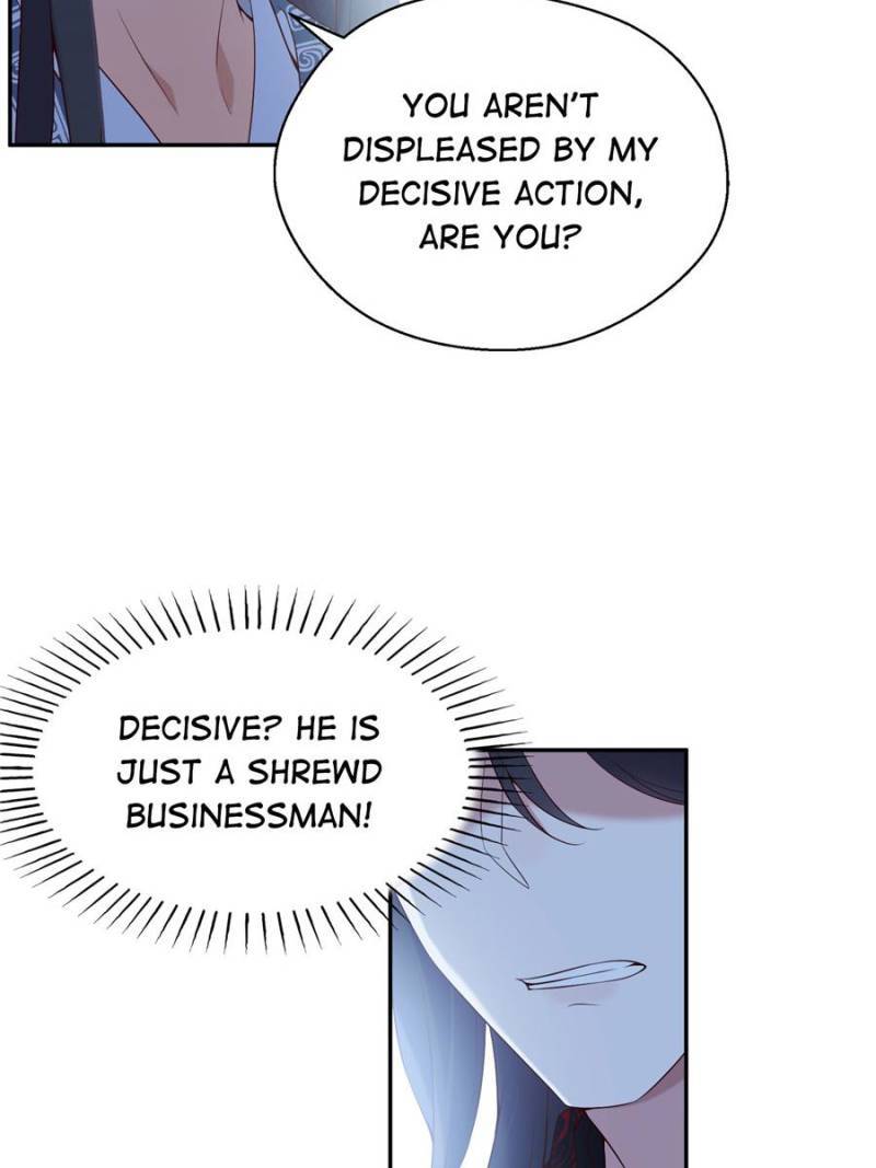 Page 33 of Chapter 66