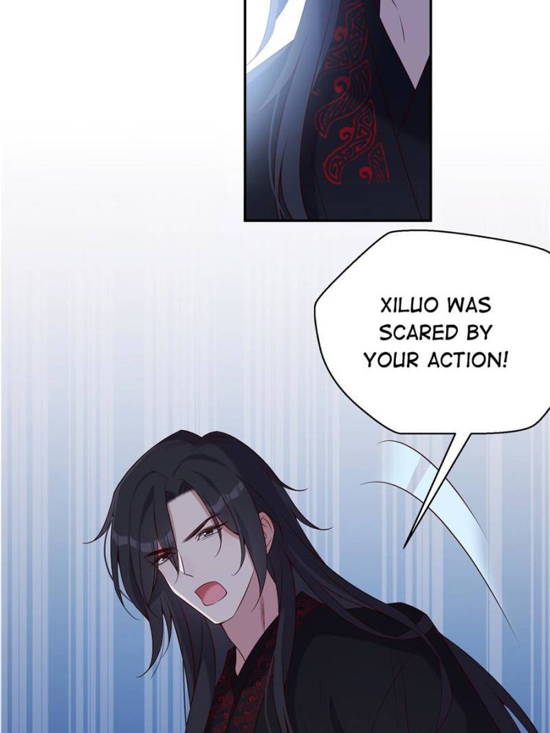 Page 34 of Chapter 66