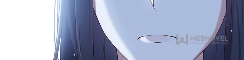 Page 38 of Chapter 66