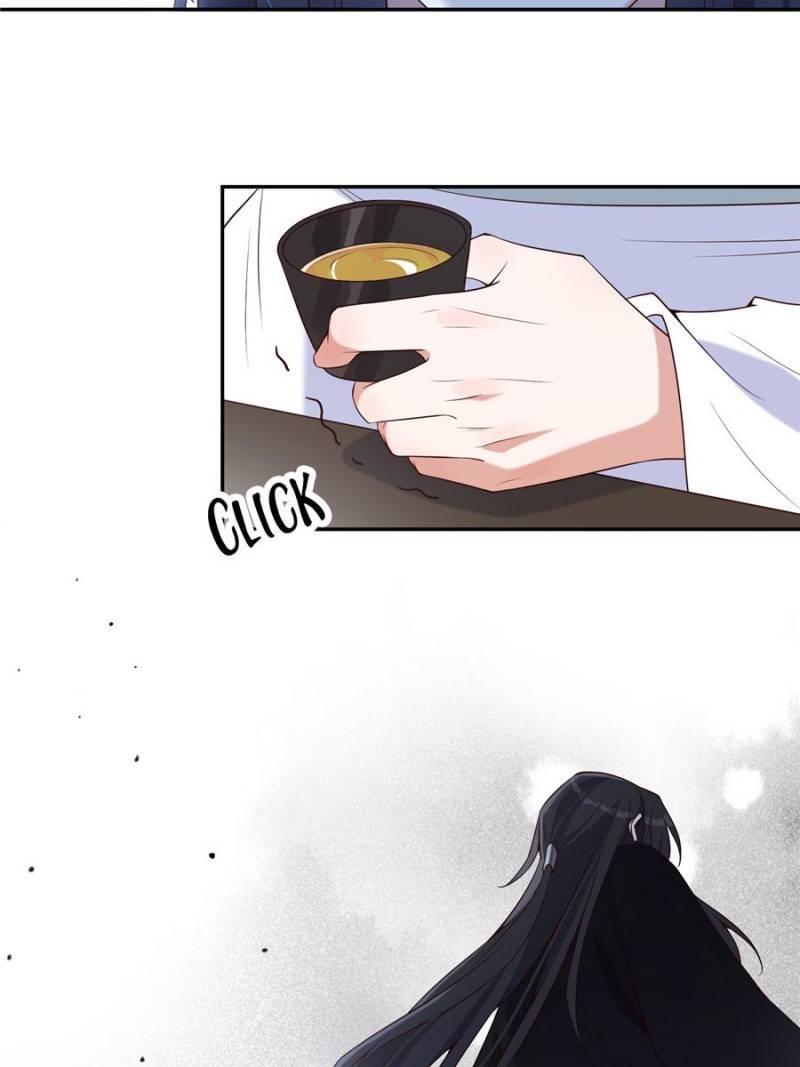 Page 39 of Chapter 66