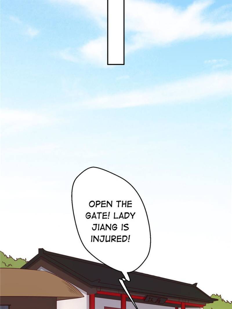 Page 2 of Chapter 67
