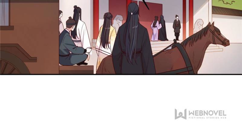 Page 3 of Chapter 67
