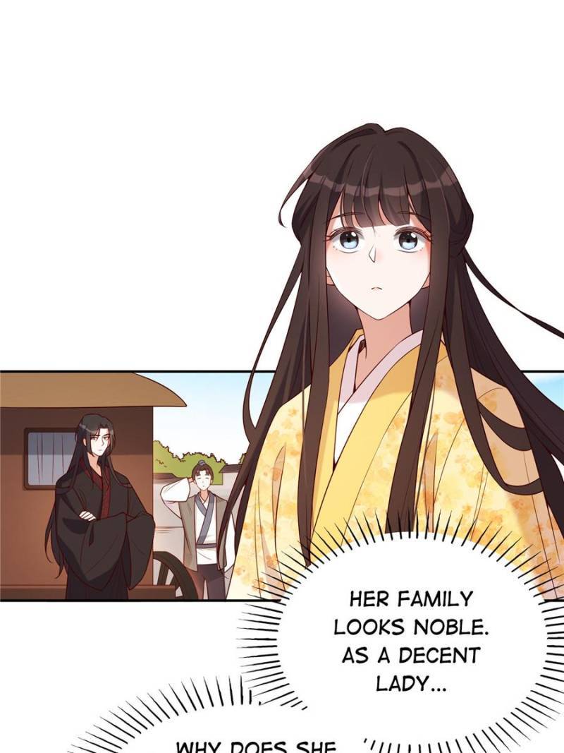 Page 4 of Chapter 67