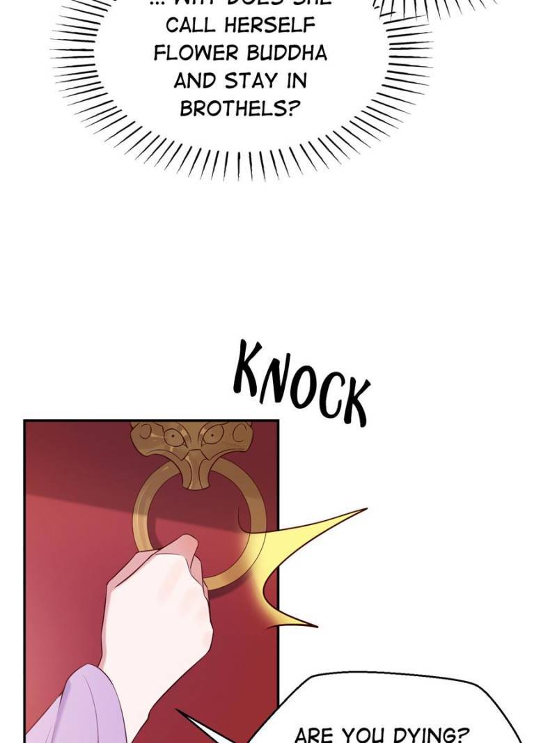 Page 5 of Chapter 67
