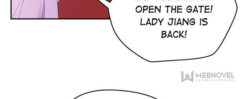 Page 6 of Chapter 67