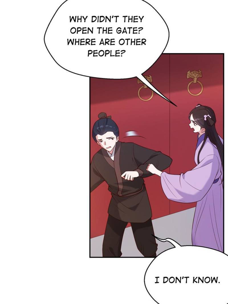 Page 7 of Chapter 67