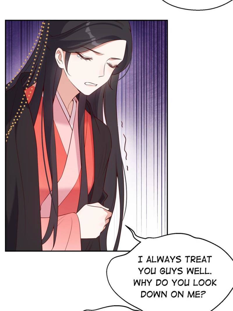 Page 8 of Chapter 67